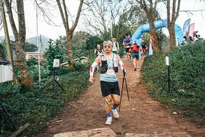 BIB: 
                            <button type="button" onclick="openModal(25468215)" class="btn btn-primary btn-sm float-right btn-popup" data-toggle="modal" data-target=".modal-high-quality">
                        <i class="fas fa-shopping-cart"></i> Add to Cart
                    </button>
                                            <button type="button" onclick="isThisMe(25468215, true)" class="btn btn-success btn-sm float-right btn-popup btn-isme hidden" data-toggle="tooltip" data-placement="bottom" title="นี่คือรูปของคุณใช่ไหม คลิกที่นี่เพื่อเอาเข้าอัลบั้ม">
                        <i class="fas fa-plus"></i> Add to album
                    </button>
                    <button type="button" onclick="isThisMe(25468215, false)" class="btn btn-warning btn-sm float-right btn-popup btn-isnotme hidden">
                        <i class="fas fa-ban"></i> Remove from album
                    </button>